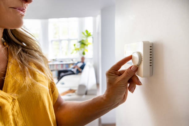 Best Air Conditioning Cleaning in Fair Haven, NY