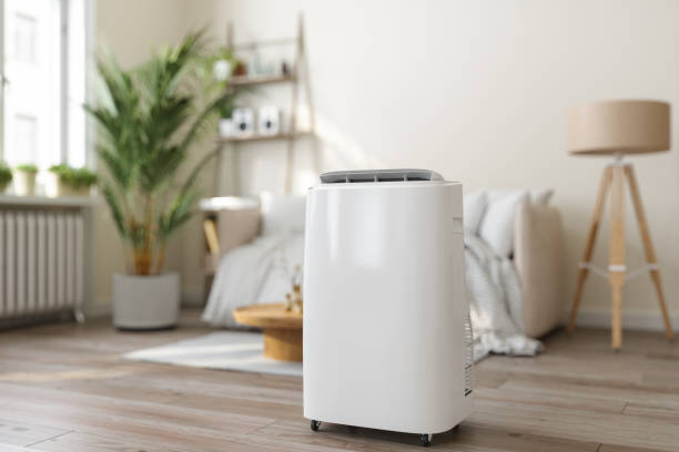 Best Residential HVAC in Fair Haven, NY