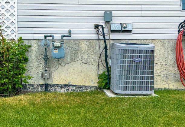Best Thermostats and Smart Controls in Fair Haven, NY
